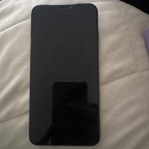 Iphone max 64gb unlocked - iphone, xs