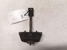TOYOTA AVENSIS T25 Rear  Left Door Limiter 2.00 Diesel 85kw 2005 27055324