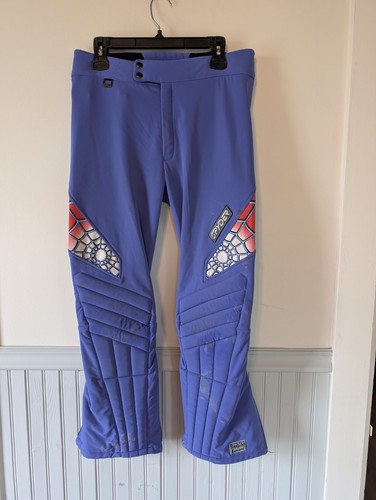 Vintage spyder racing - vintage,