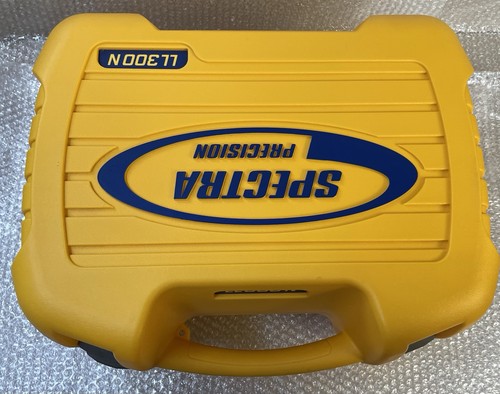 Trimble spectra precision - trimble,