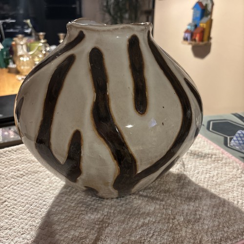Unique mid century - , vintage