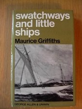 Swatchways and Little Ships
