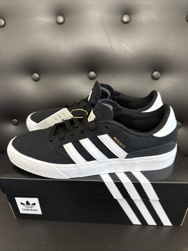 Adidas busenitz vulc - busenitz, ii