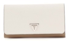 GUESS Noelle II Xbody Flap