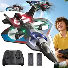 4DRC V50 Remote Control