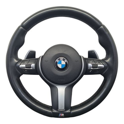 Bmw series f10 2015 - bmw,