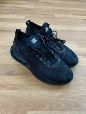 NIKE AIR MAX FLYKNIT RACER