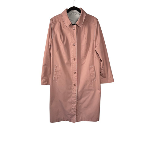 Vintage allmoor womens large - vintage,