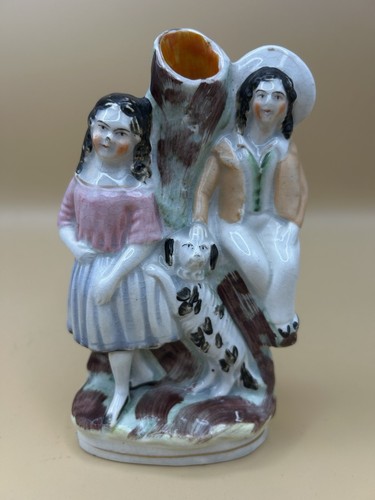 Antique victorian - antique,