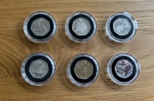 2012 london olympics silver - london,