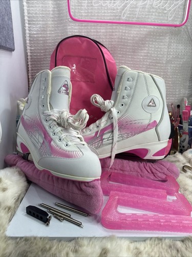 Jackson rave rv2000 white - rave,