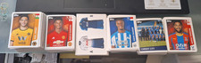 Topps merlin premier league - topps,