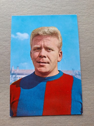 World cup memorabilia helmut - world,