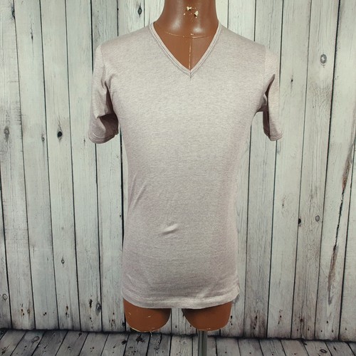 Avion mens deadstock shirt - mens,
