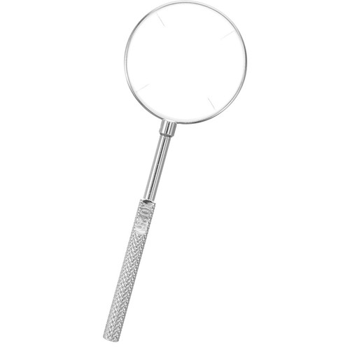 Optometry tool eye - optometry,