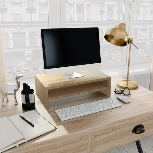 Walplus monitor stand - walplus,