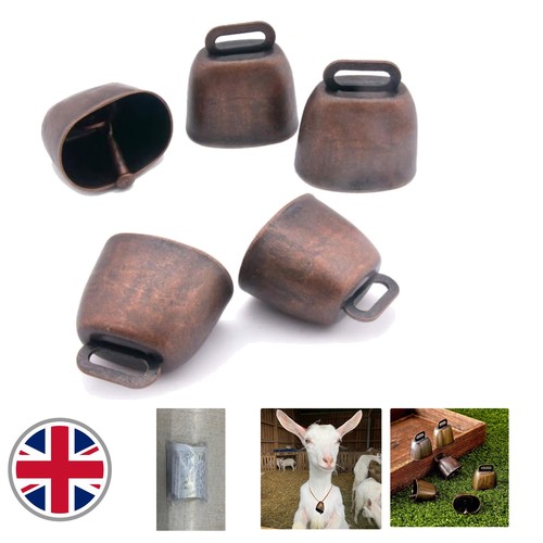 Versatile pack small brass - small,