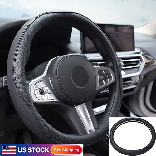Car steering wheel - car,
