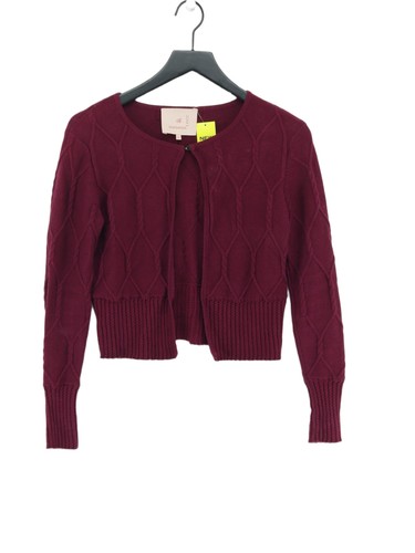 Roksanda women cardigan uk - women's,