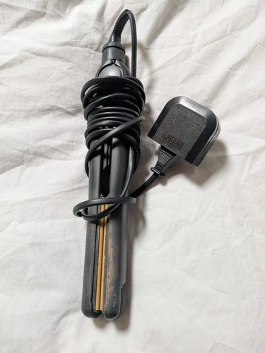 Ghd professional styler - ghd,