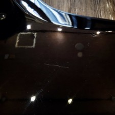 Ibanez SDGR SR-360 Electric