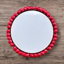 Vintage Shafford Japan Les