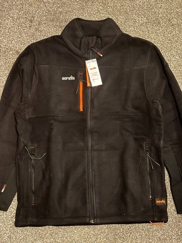 Scruffs eco abratect - scruffs, worker
