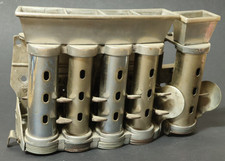 Vintage Coin Changer Conductor