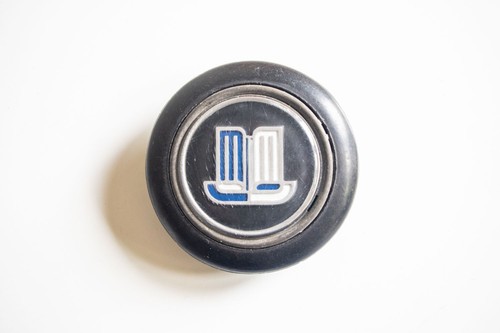 Original classic vintage - original, classic/vintage