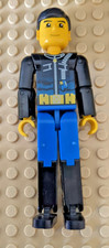 Genuine Vintage LEGO Technic