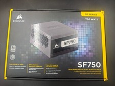 Corsair SF Series SF750 PSU