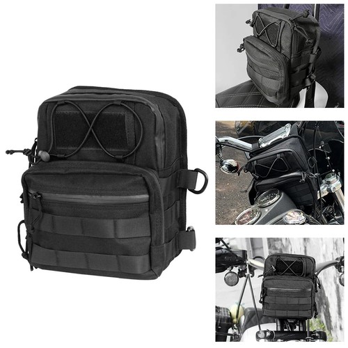 Universal motorcycle tool - universal,
