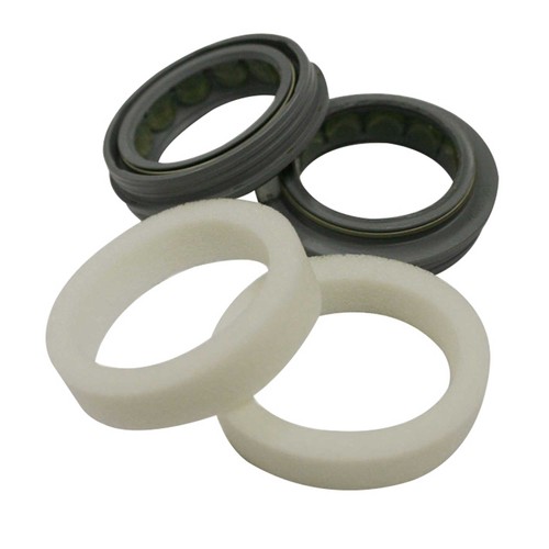 Rockshox dust seal foam - seal/foam, ring