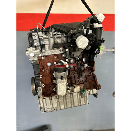 Rh01 rhf rhr engine - rh01, peugeot