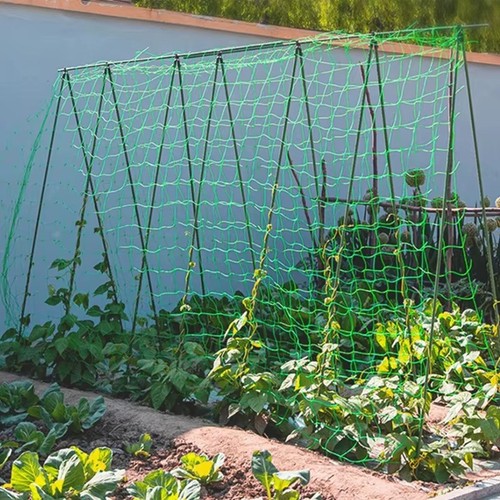 Heavy duty plant trellis - duty,