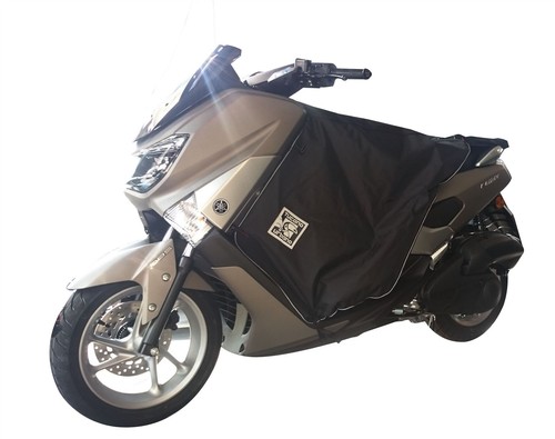 Yamaha max 125 - yamaha,