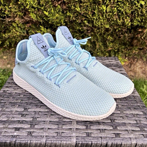 Adidas pharrell williams - adidas,