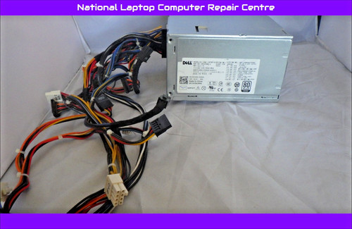 Dell 0w299g n875ef - 0w299g, n875ef-00