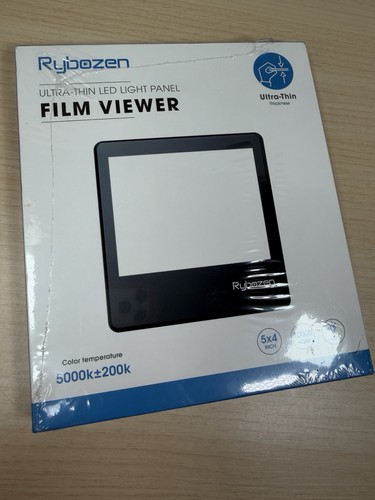 Ultra thin portable - ultra-thin,