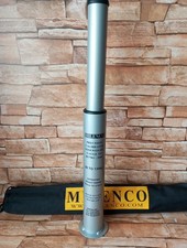 Millenco Caravan Nose Weight Gauge- VGC