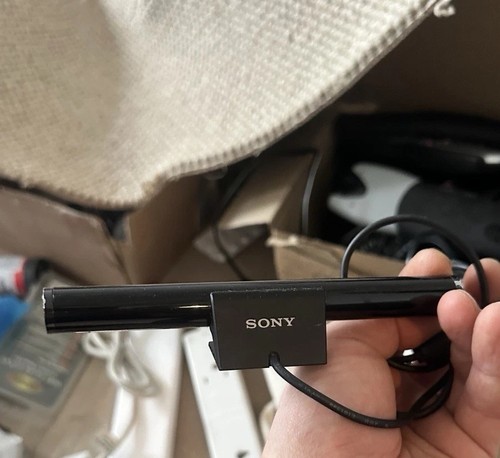 Sony tmr br100 sync - sony, tmr-br100