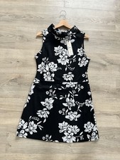 Billie & Blossom Women's