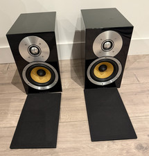 Bowers & Wilkins B&W CM1