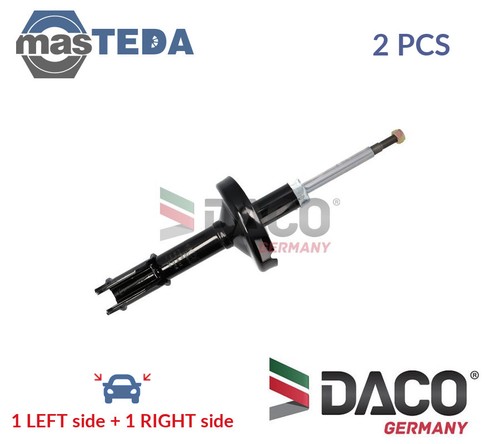 423976 shock absorbers - 423976, struts