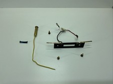 Triang Hornby R59 - X430