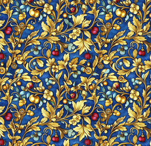 Medieval regency tudor - medieval, regency!