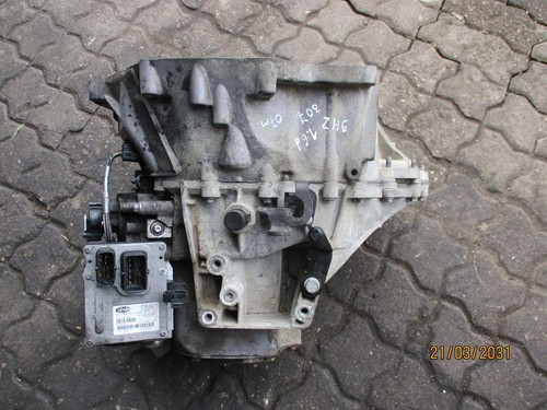 Peugeot 307 2006 diesel - 307,