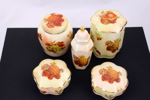 Royal worcester royale - royal,