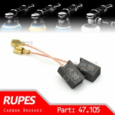 Rupes lhr15es lh18ens - lhr15es, carbon