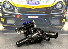 FOR FORD TRANSIT MK8 CUSTOM 2.0 FWD ECOBLUE COMPLETE THERMOSTAT HOUSING 2347347